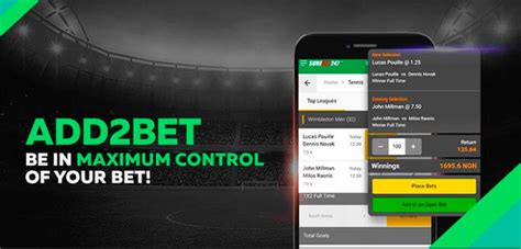 Surebet.com Review 2023 .